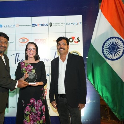 Elayaraja gallery image